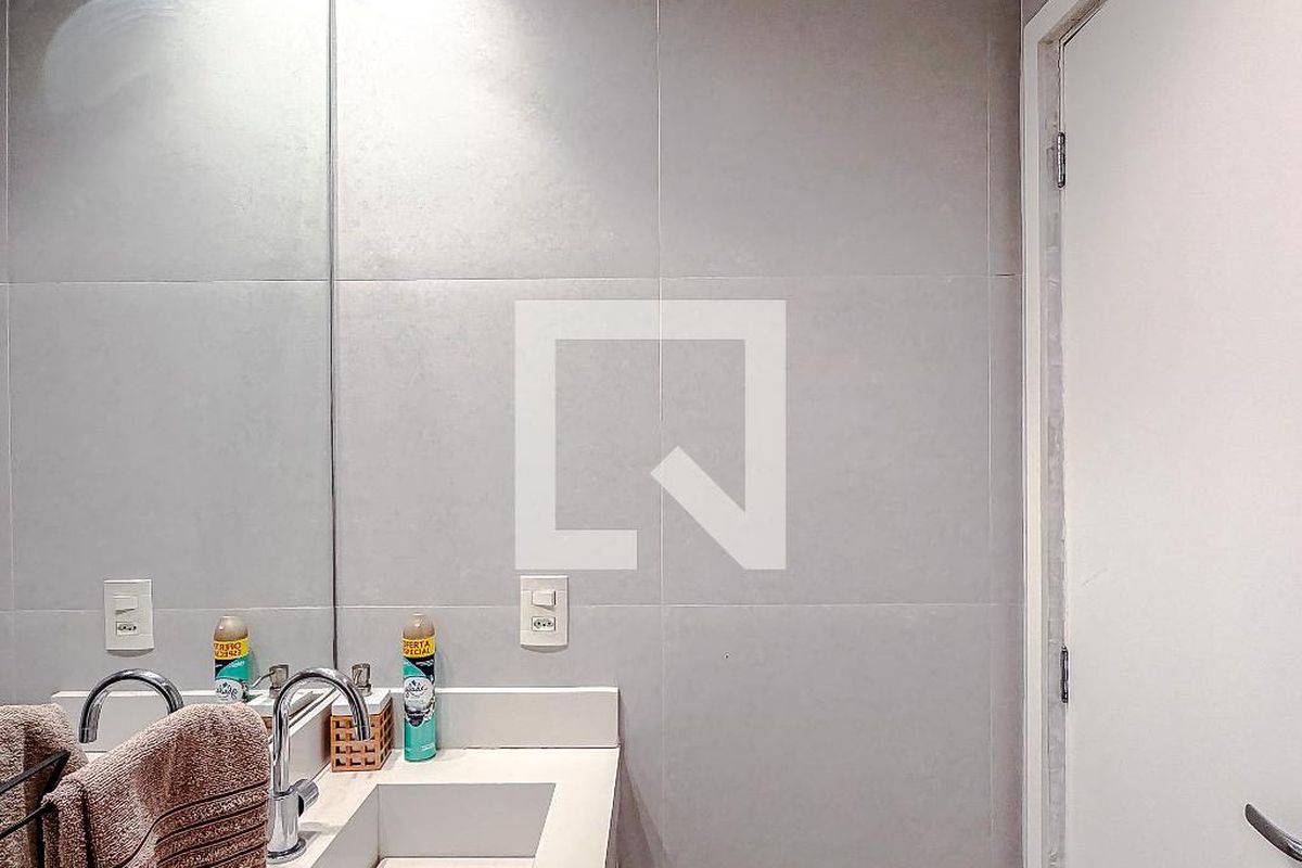 Apartamento, 2 quartos, 69 m² - Foto 57