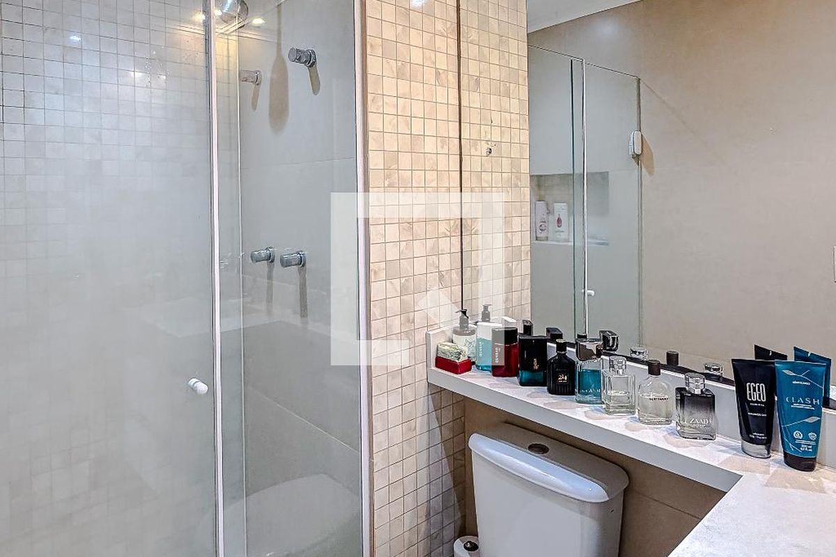 Apartamento, 2 quartos, 69 m² - Foto 41