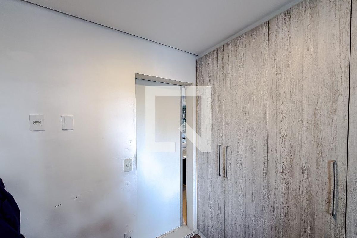 Apartamento, 2 quartos, 69 m² - Foto 29