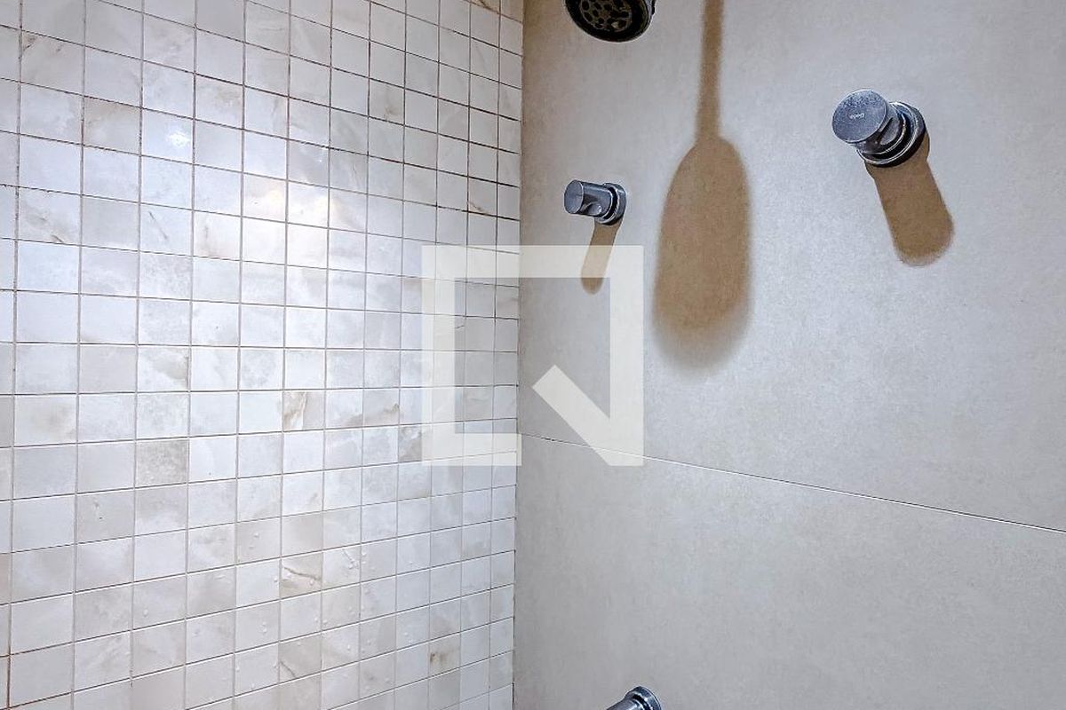 Apartamento, 2 quartos, 69 m² - Foto 45