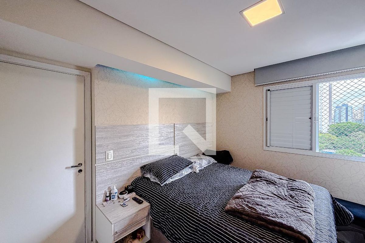 Apartamento, 2 quartos, 69 m² - Foto 35