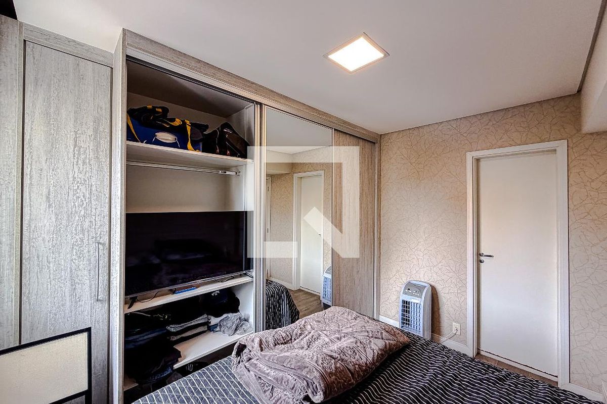 Apartamento, 2 quartos, 69 m² - Foto 39