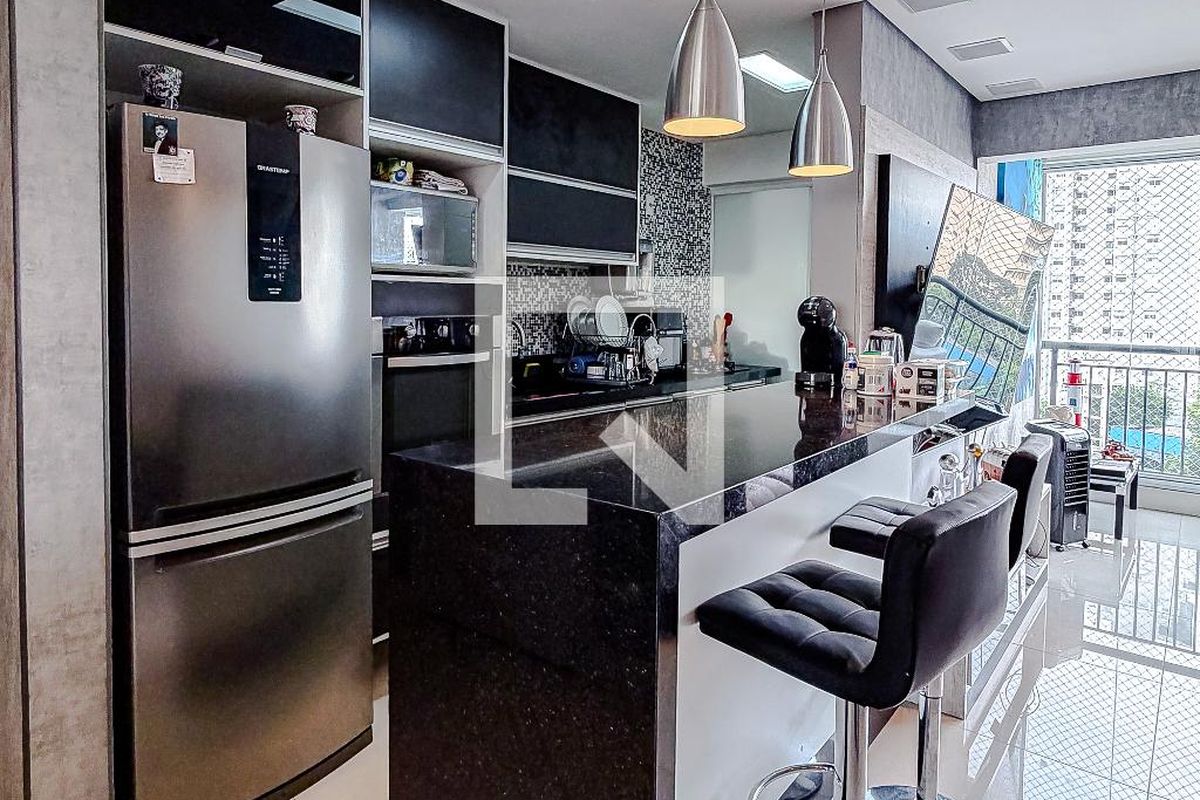 Apartamento, 2 quartos, 69 m² - Foto 61