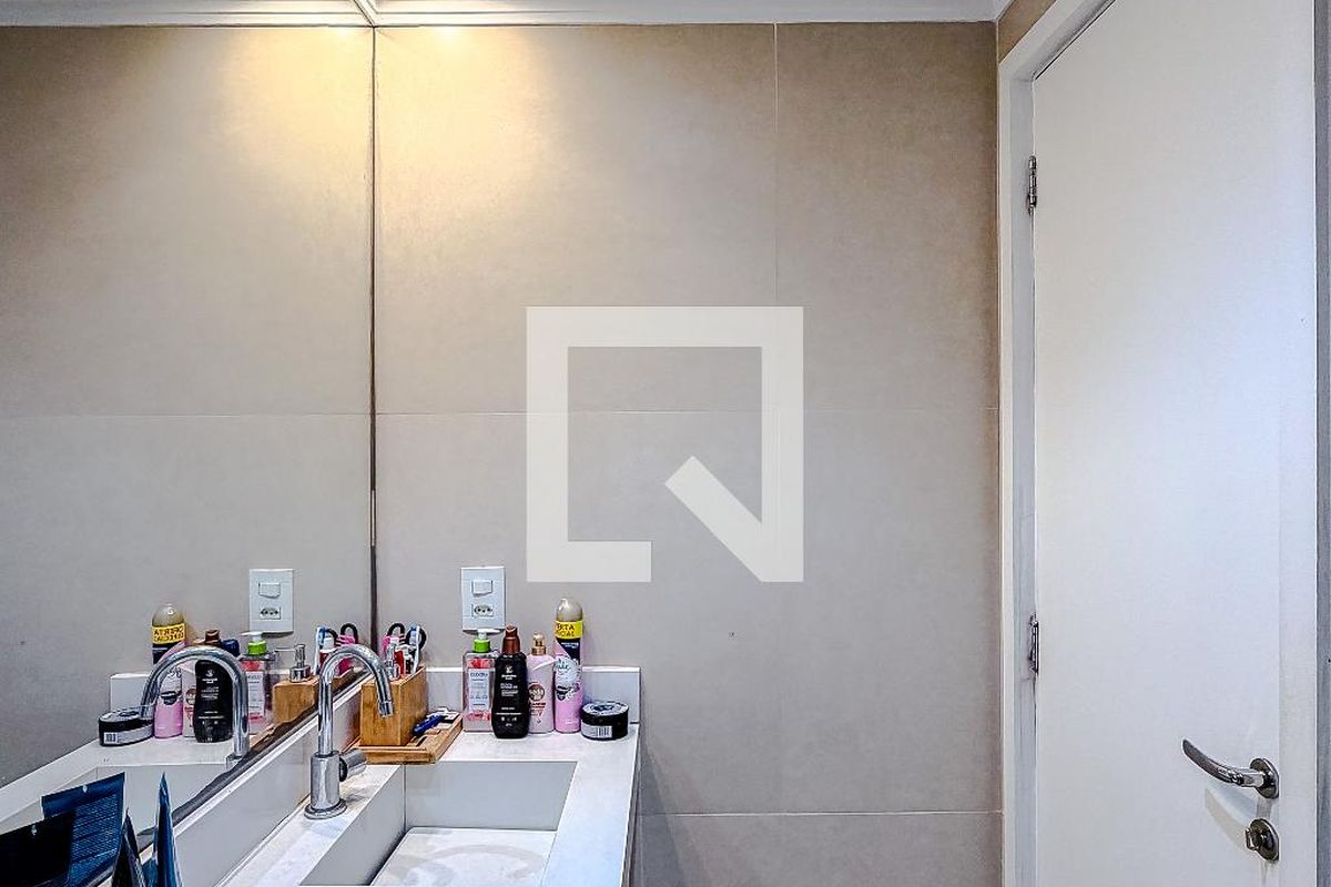 Apartamento, 2 quartos, 69 m² - Foto 47