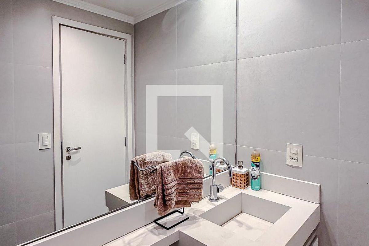 Apartamento, 2 quartos, 69 m² - Foto 59