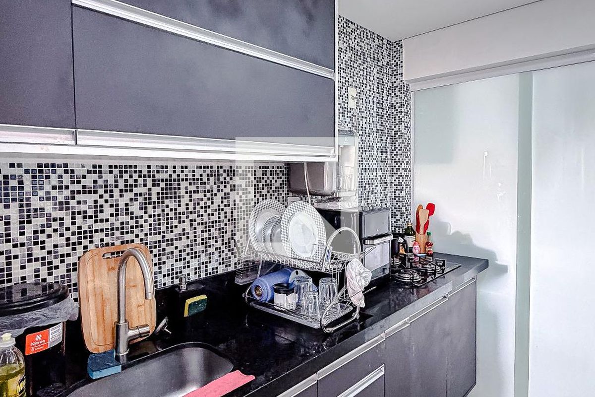 Apartamento, 2 quartos, 69 m² - Foto 63