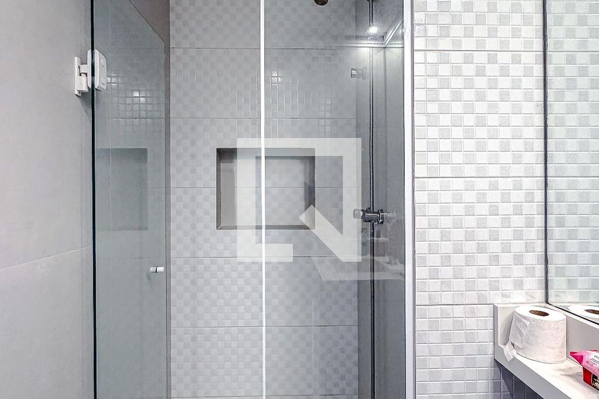Apartamento, 2 quartos, 69 m² - Foto 55