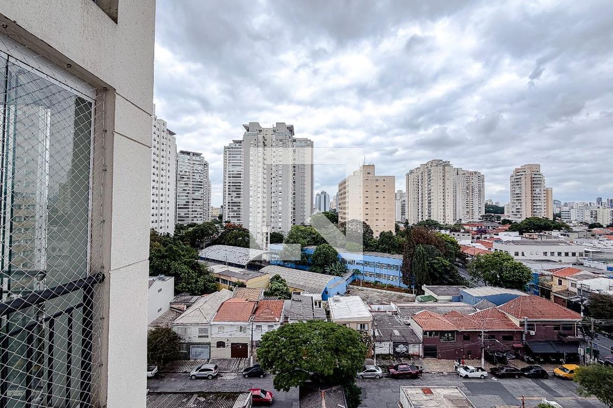 Apartamento, 2 quartos, 69 m² - Foto 51