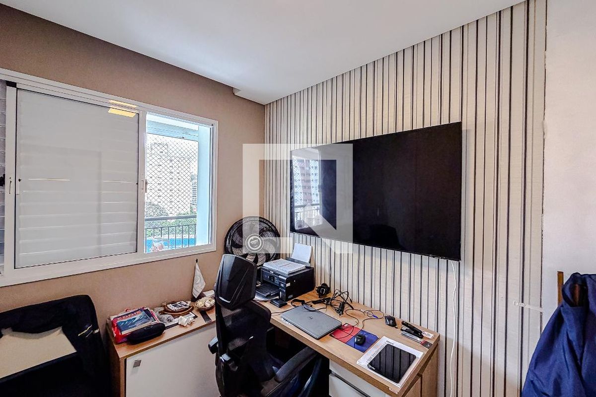 Apartamento, 2 quartos, 69 m² - Foto 25