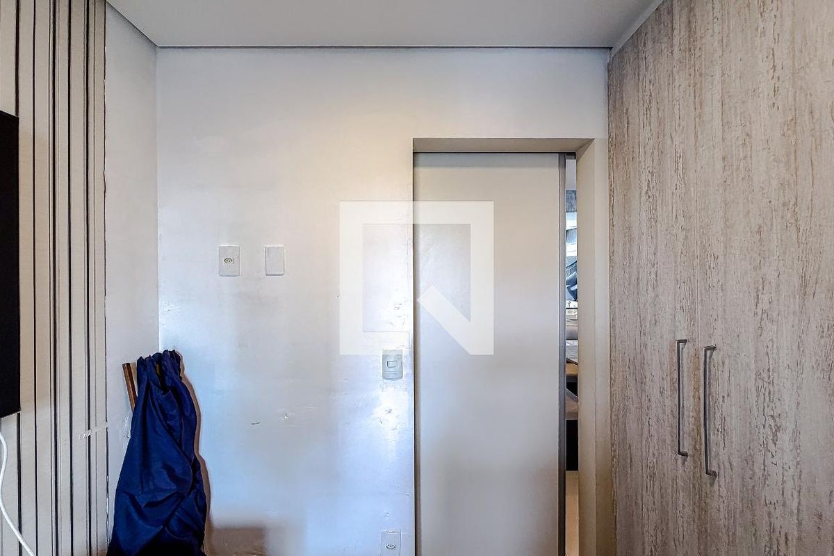 Apartamento, 2 quartos, 69 m² - Foto 31