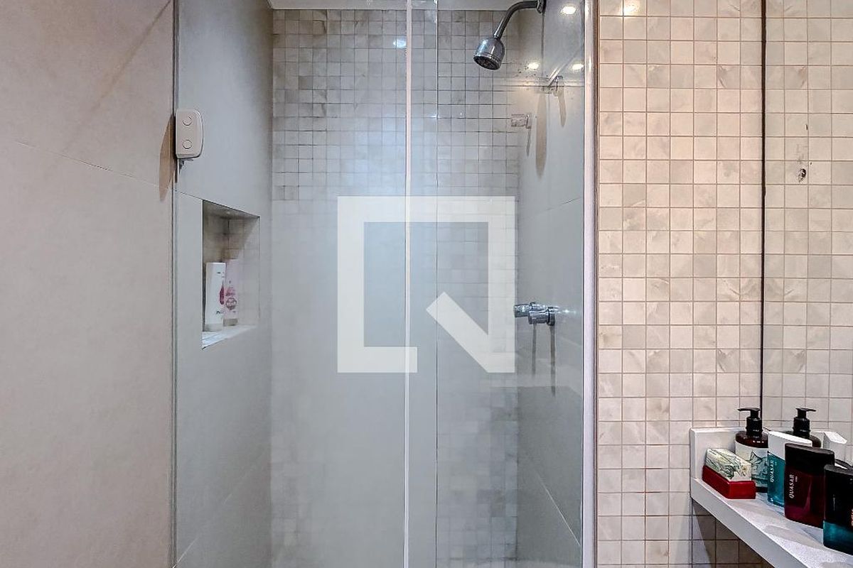 Apartamento, 2 quartos, 69 m² - Foto 43