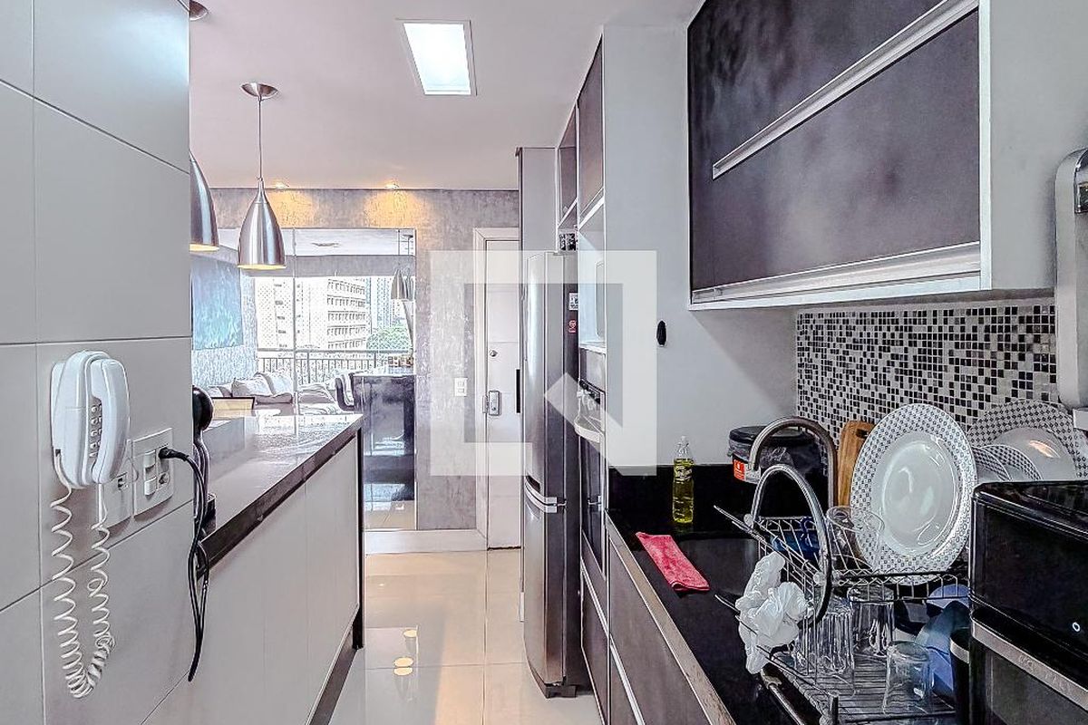 Apartamento, 2 quartos, 69 m² - Foto 67