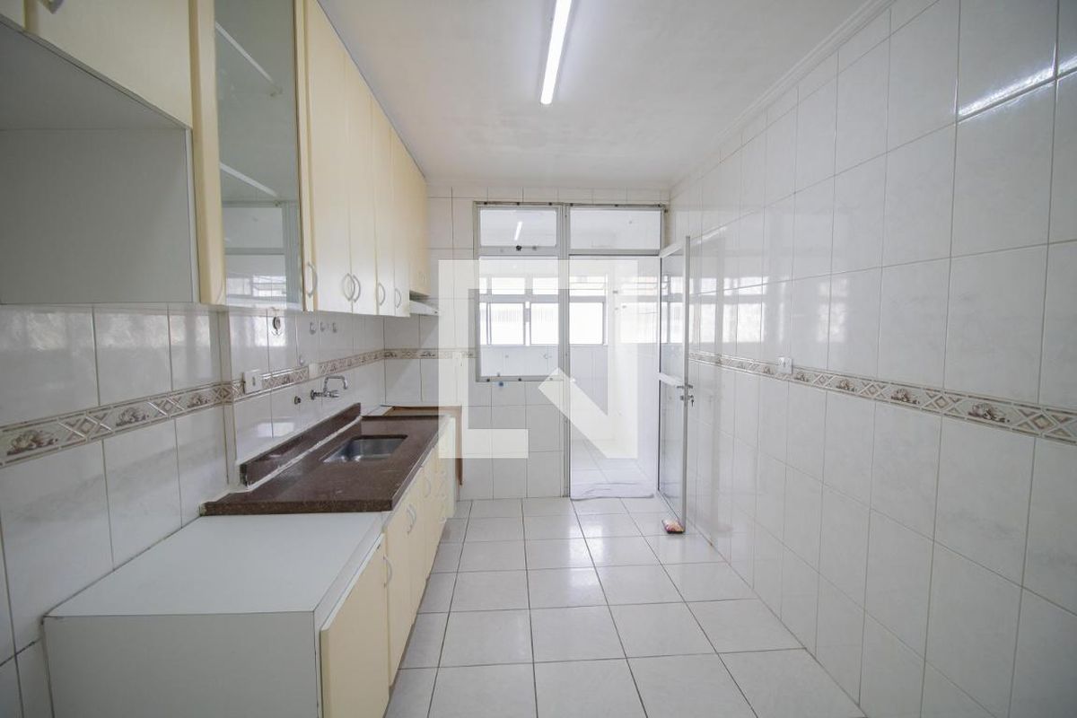 Apartamento, 3 quartos, 112 m² - Foto 33