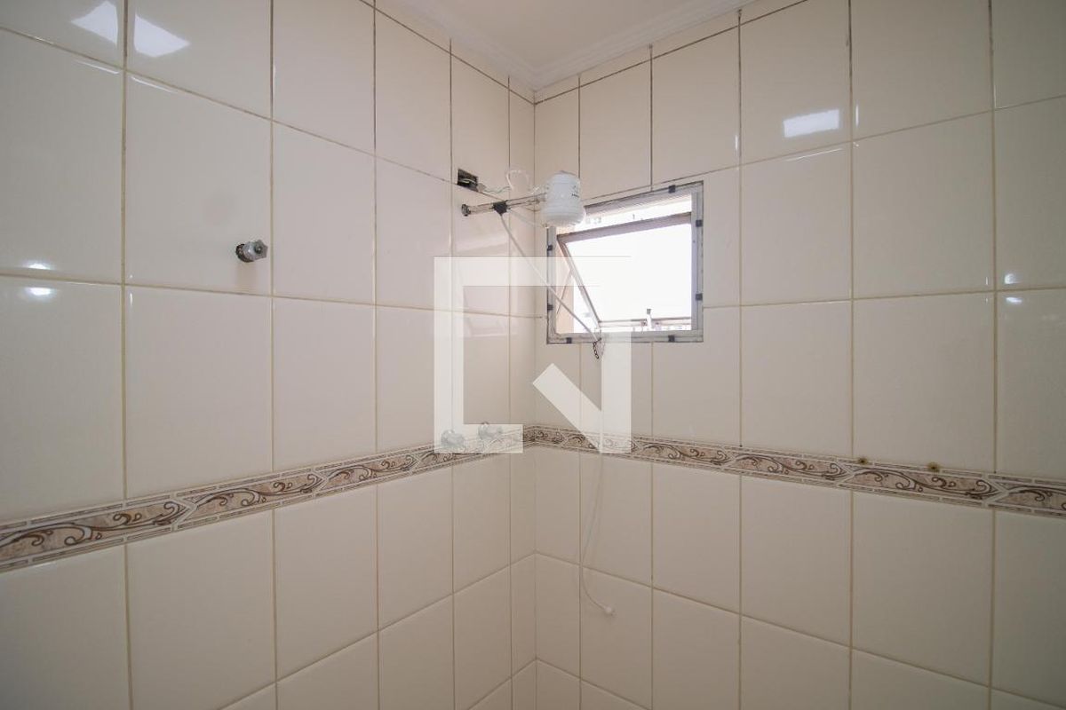Apartamento, 3 quartos, 112 m² - Foto 26
