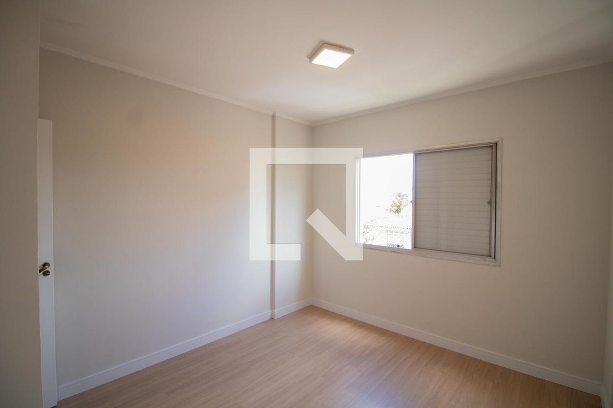 Apartamento, 3 quartos, 112 m² - Foto 21