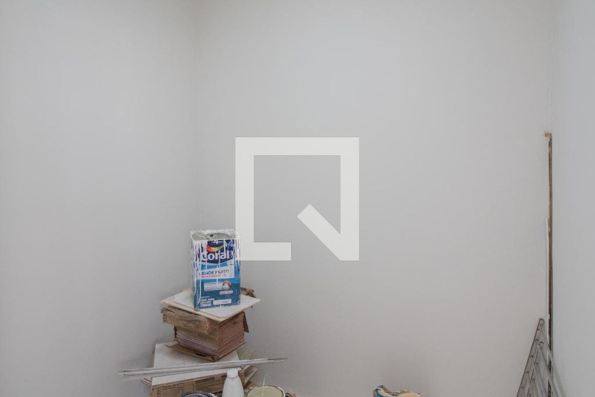 Apartamento, 3 quartos, 112 m² - Foto 41