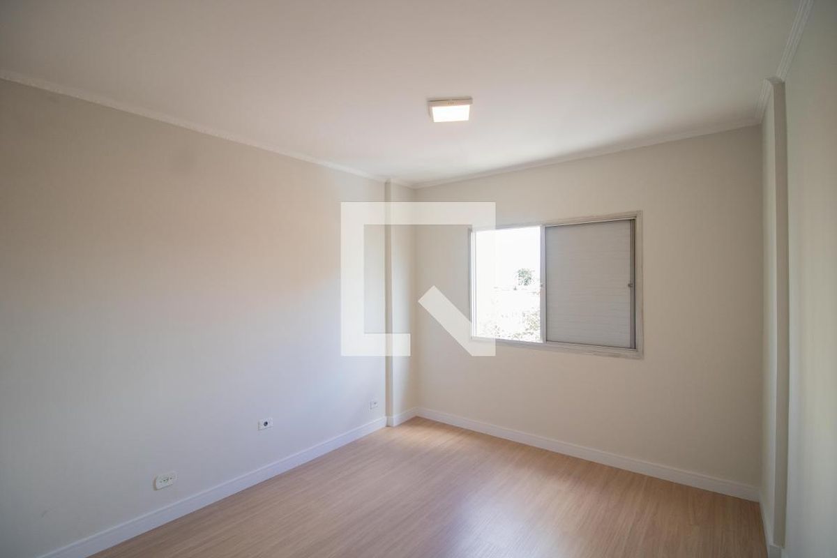 Apartamento, 3 quartos, 112 m² - Foto 10
