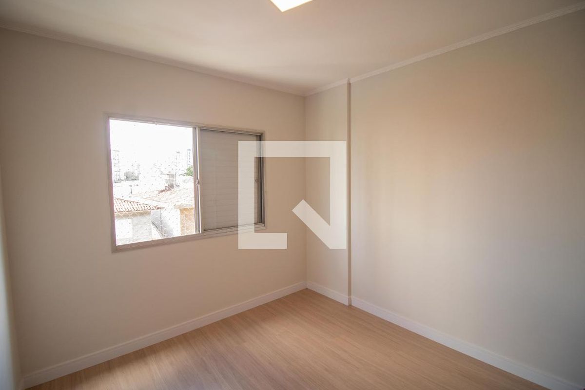 Apartamento, 3 quartos, 112 m² - Foto 15