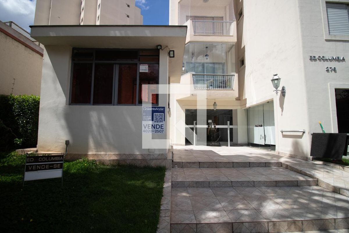 Apartamento, 3 quartos, 112 m² - Foto 48