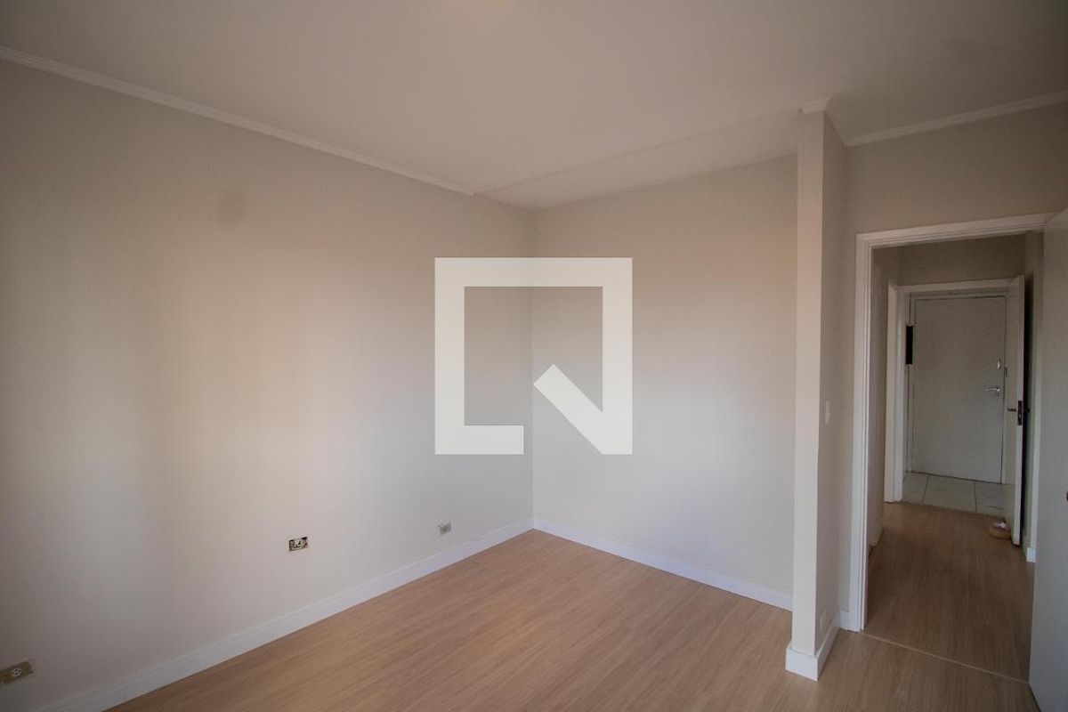 Apartamento, 3 quartos, 112 m² - Foto 19