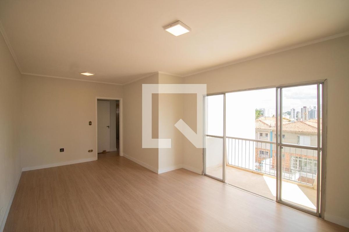 Apartamento, 3 quartos, 112 m² - Foto 3