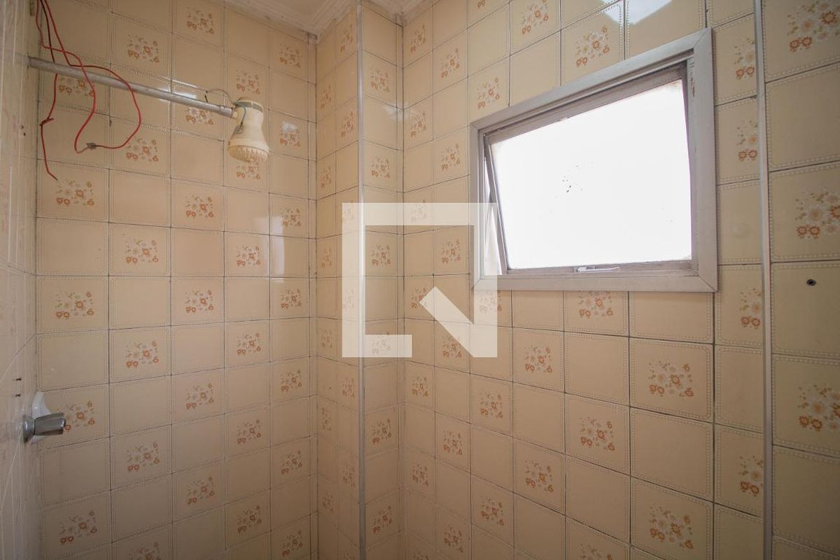 Apartamento, 3 quartos, 112 m² - Foto 43