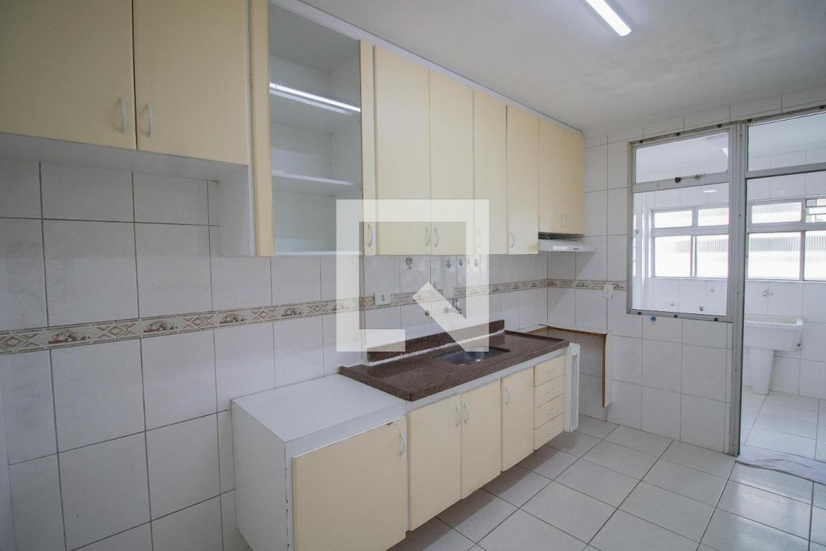 Apartamento, 3 quartos, 112 m² - Foto 34