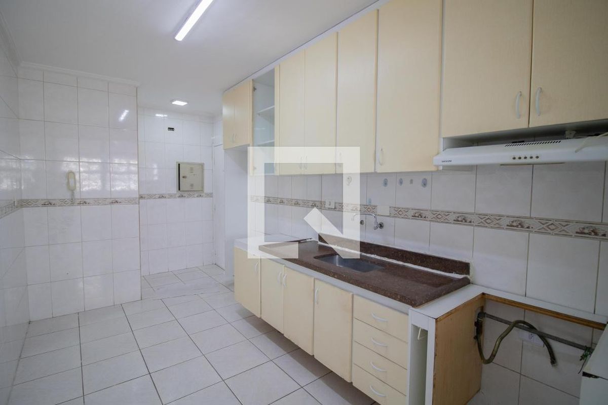 Apartamento, 3 quartos, 112 m² - Foto 35