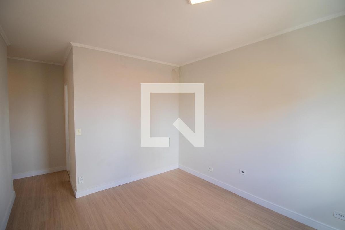 Apartamento, 3 quartos, 112 m² - Foto 11