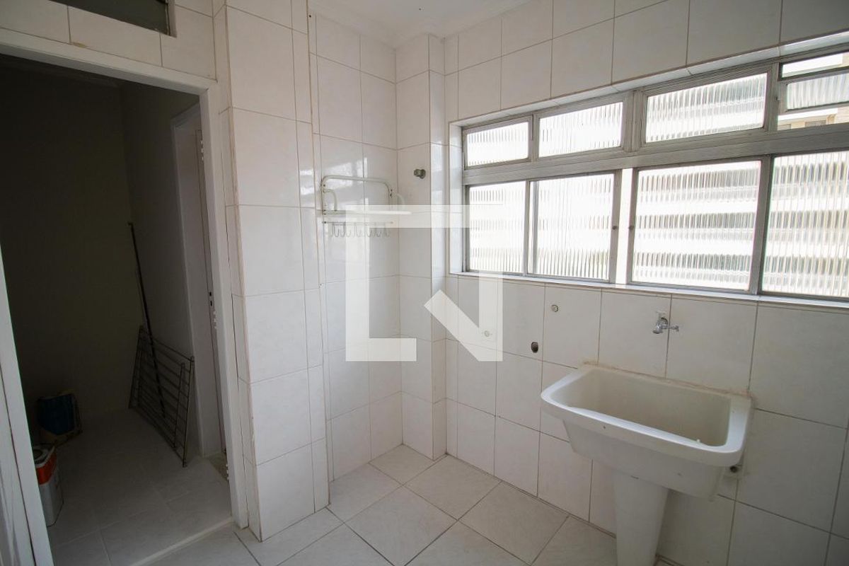Apartamento, 3 quartos, 112 m² - Foto 37