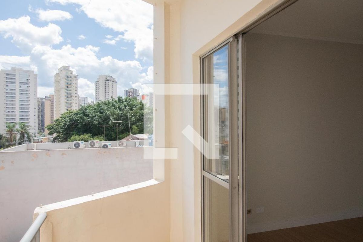 Apartamento, 3 quartos, 112 m² - Foto 6