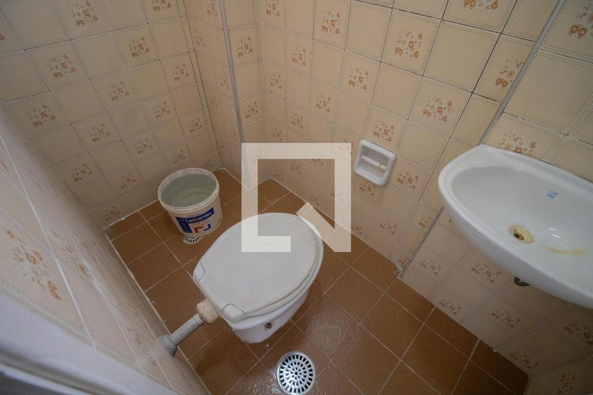 Apartamento, 3 quartos, 112 m² - Foto 44