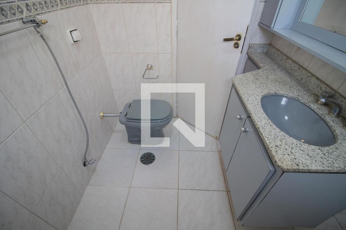 Apartamento, 3 quartos, 112 m² - Foto 25