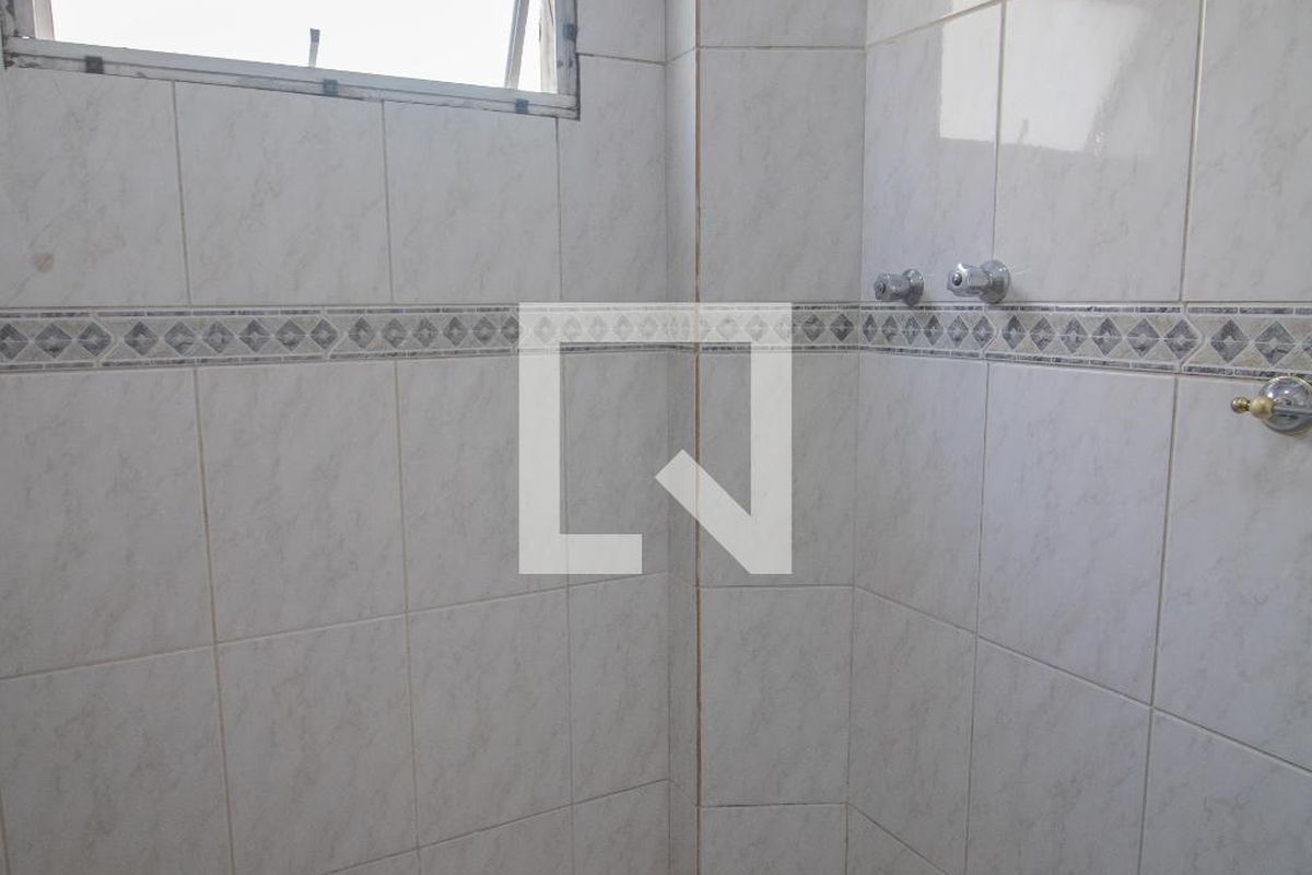 Apartamento, 3 quartos, 112 m² - Foto 24