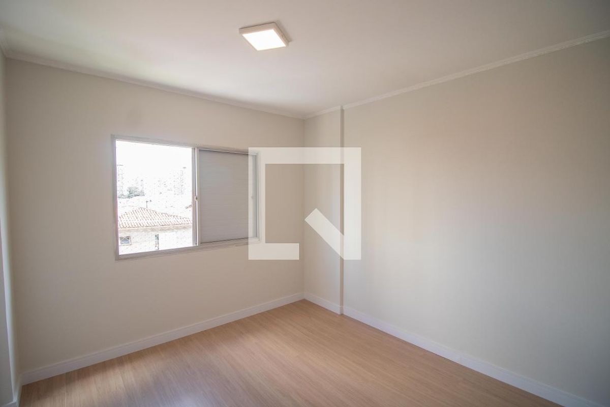 Apartamento, 3 quartos, 112 m² - Foto 13