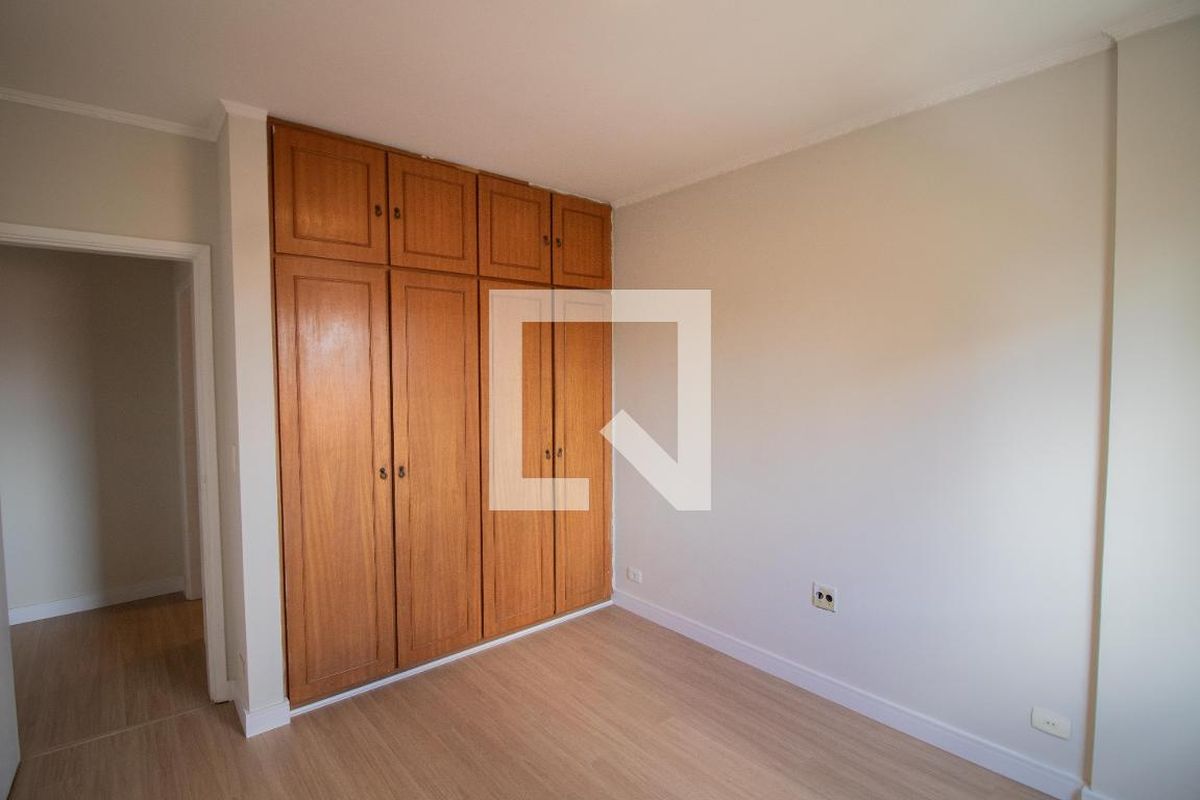 Apartamento, 3 quartos, 112 m² - Foto 17