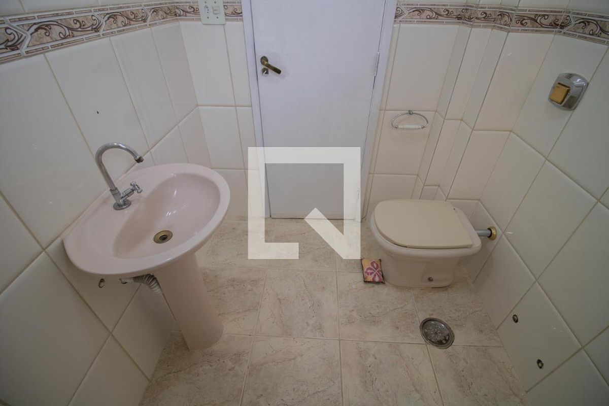 Apartamento, 3 quartos, 112 m² - Foto 28