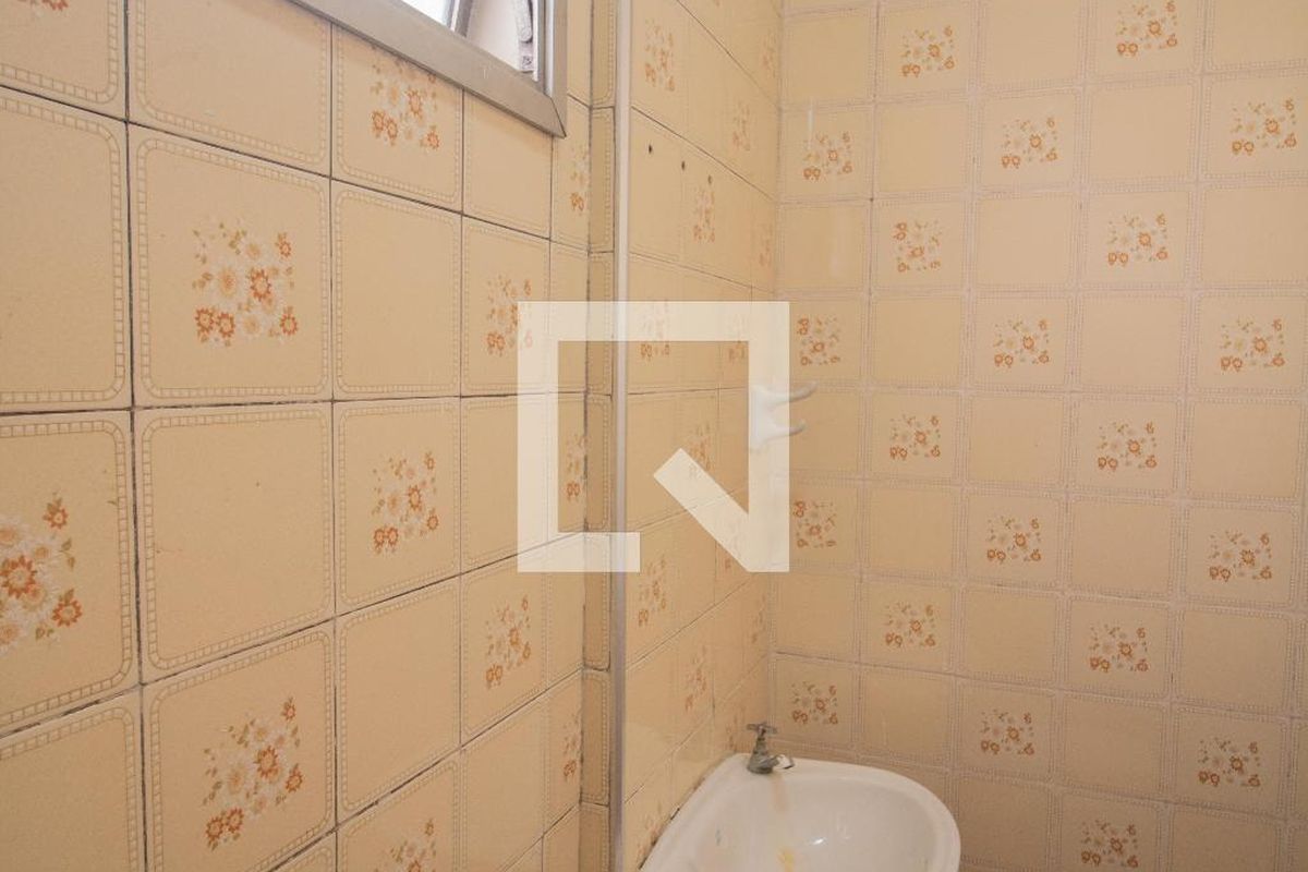 Apartamento, 3 quartos, 112 m² - Foto 45