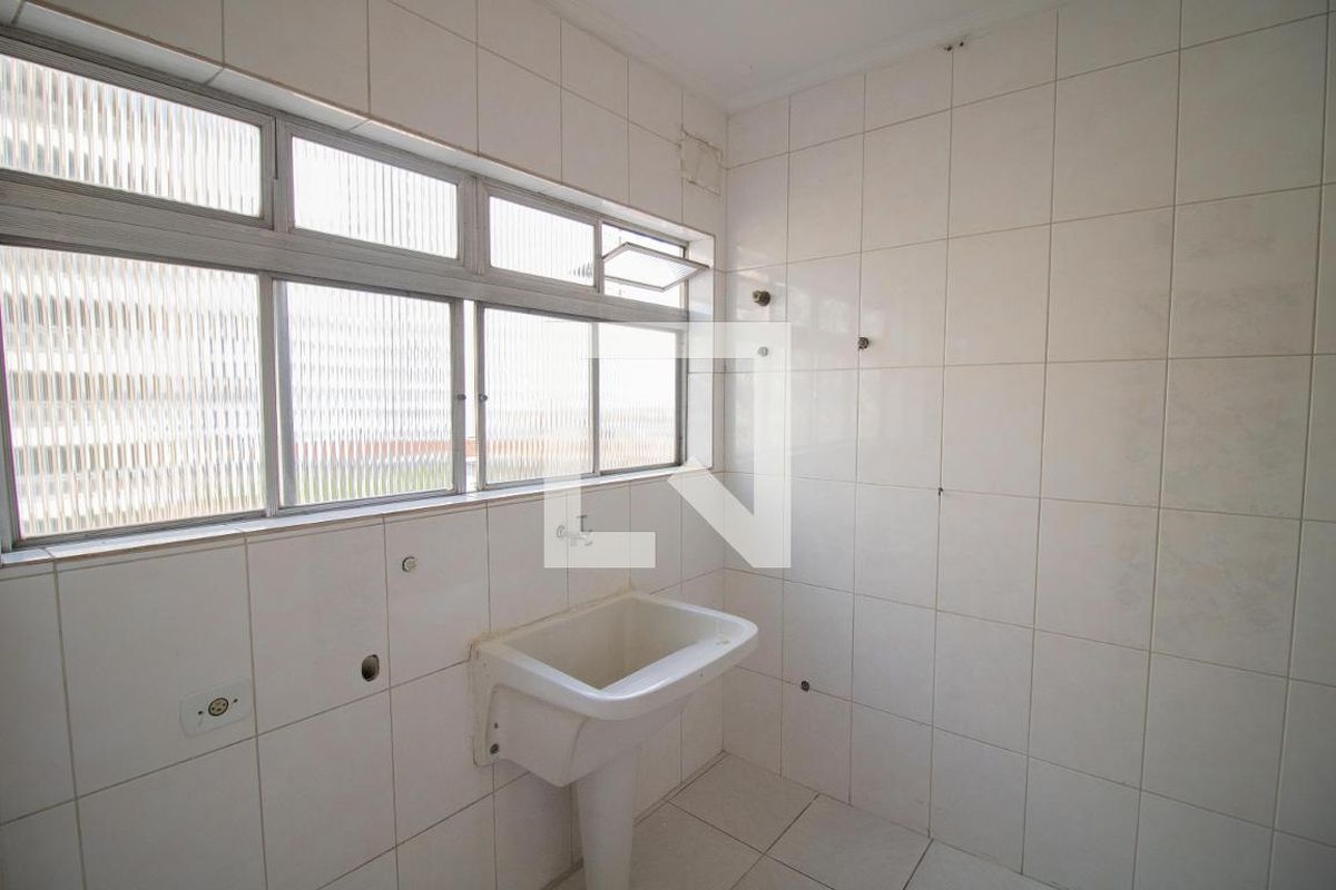 Apartamento, 3 quartos, 112 m² - Foto 39