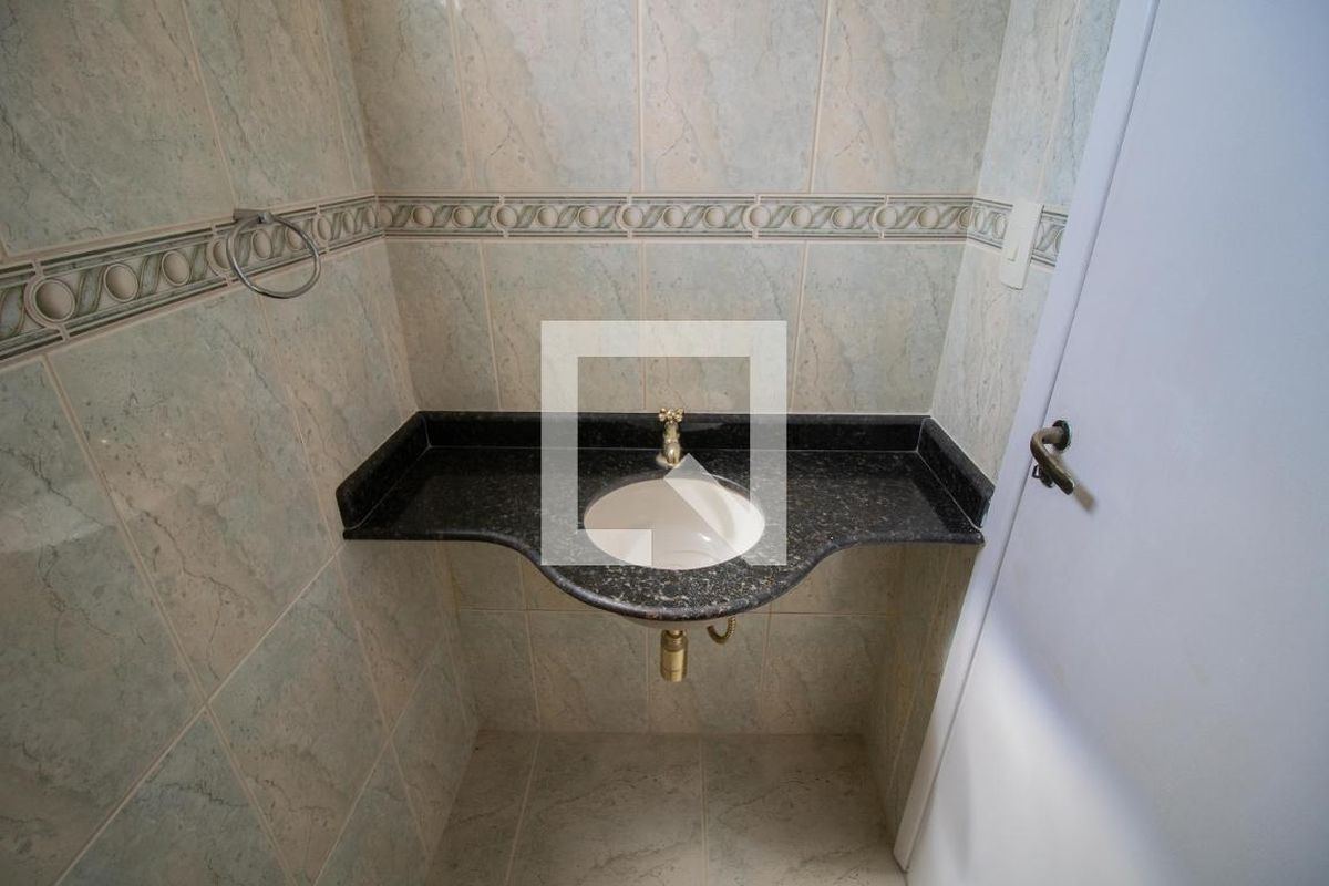 Apartamento, 3 quartos, 112 m² - Foto 31