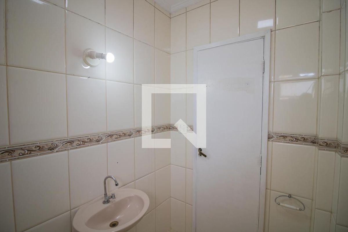 Apartamento, 3 quartos, 112 m² - Foto 27