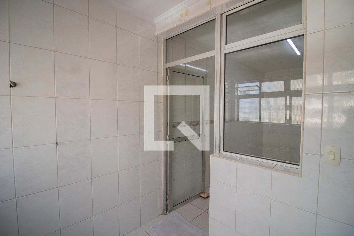 Apartamento, 3 quartos, 112 m² - Foto 40