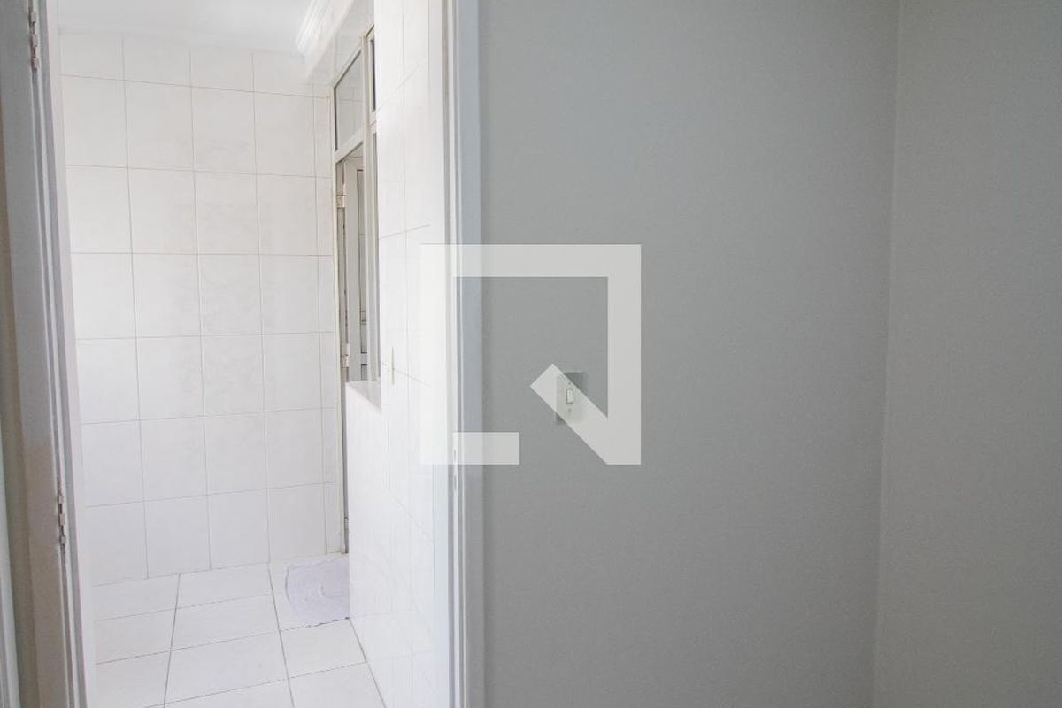 Apartamento, 3 quartos, 112 m² - Foto 42