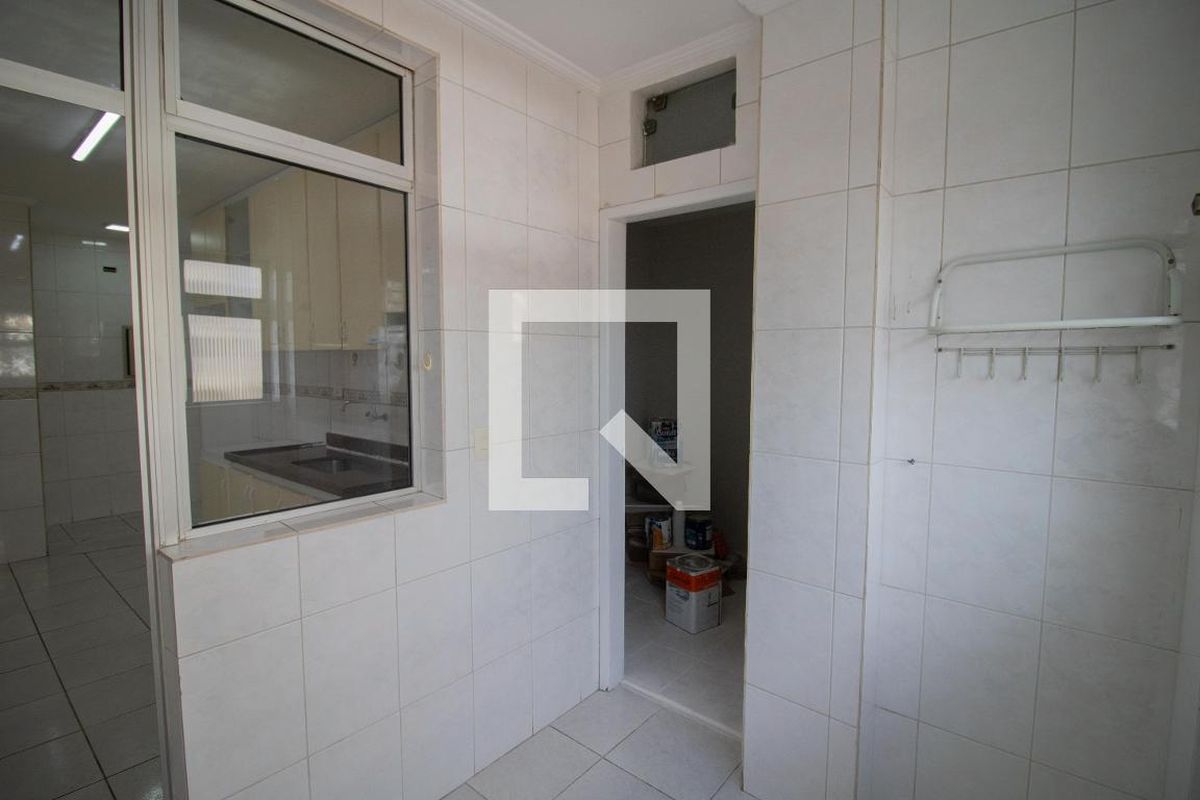 Apartamento, 3 quartos, 112 m² - Foto 38