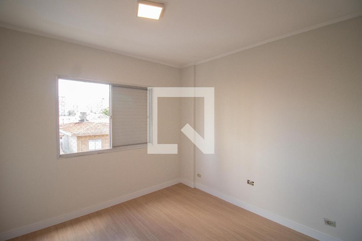 Apartamento, 3 quartos, 112 m² - Foto 18