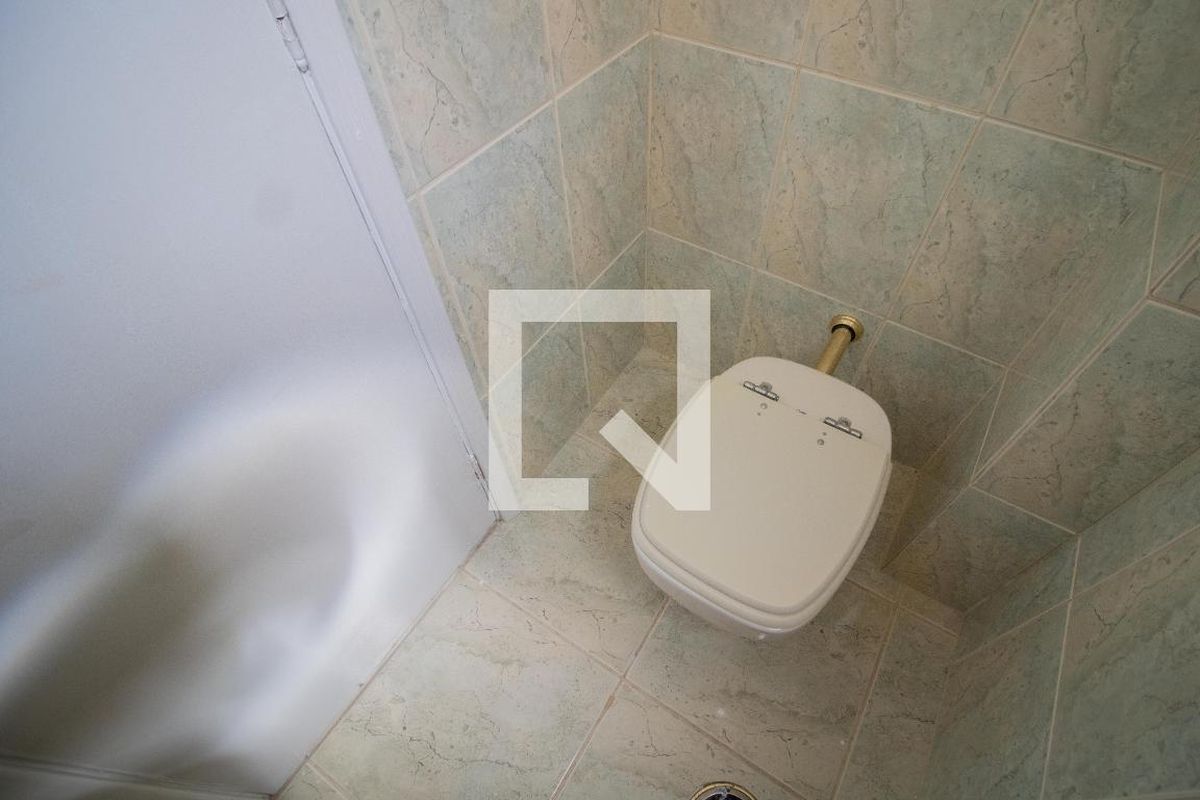 Apartamento, 3 quartos, 112 m² - Foto 32