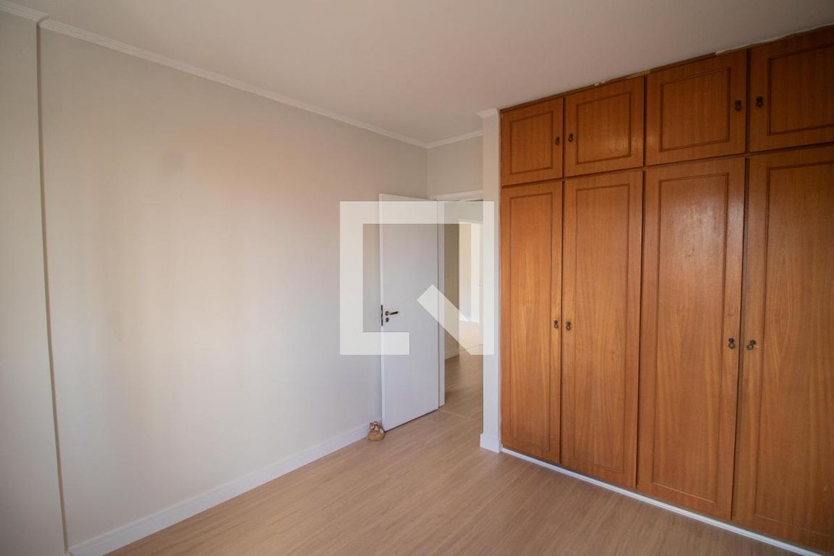 Apartamento, 3 quartos, 112 m² - Foto 16