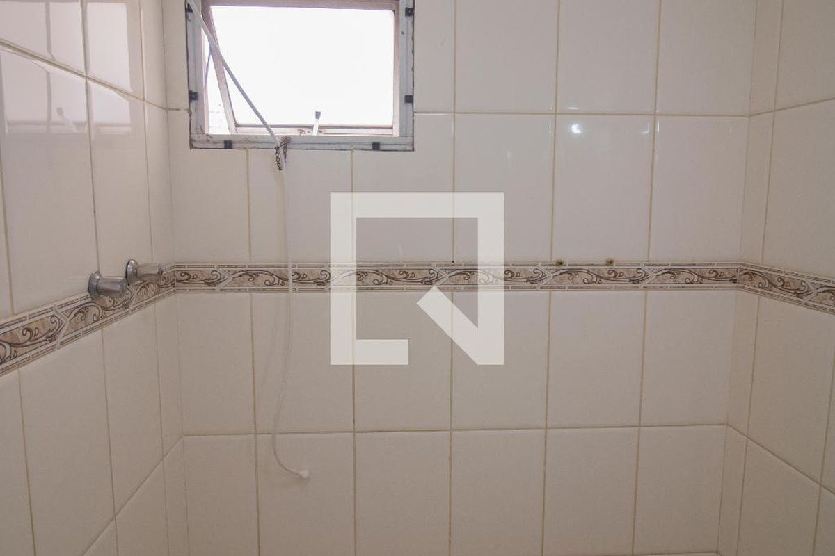 Apartamento, 3 quartos, 112 m² - Foto 29