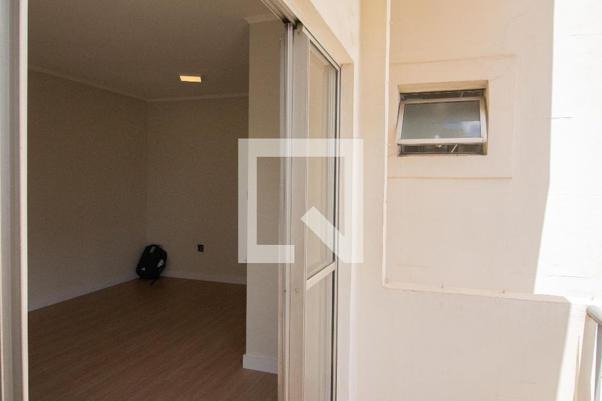 Apartamento, 3 quartos, 112 m² - Foto 7
