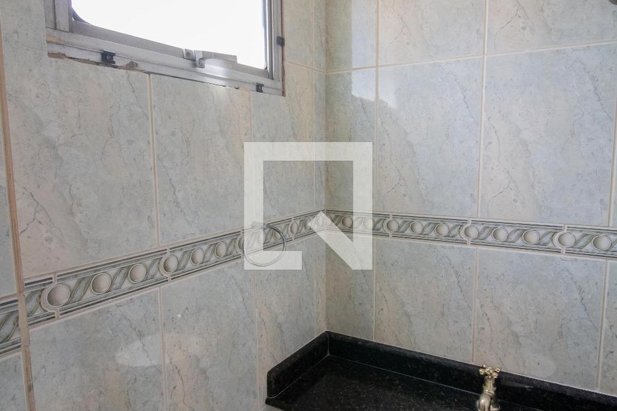 Apartamento, 3 quartos, 112 m² - Foto 30
